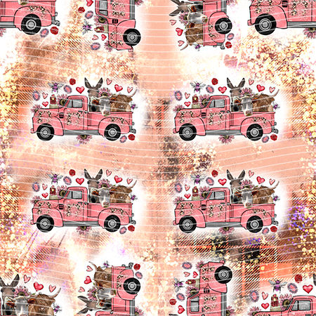 20oz integrate-EJ-1650